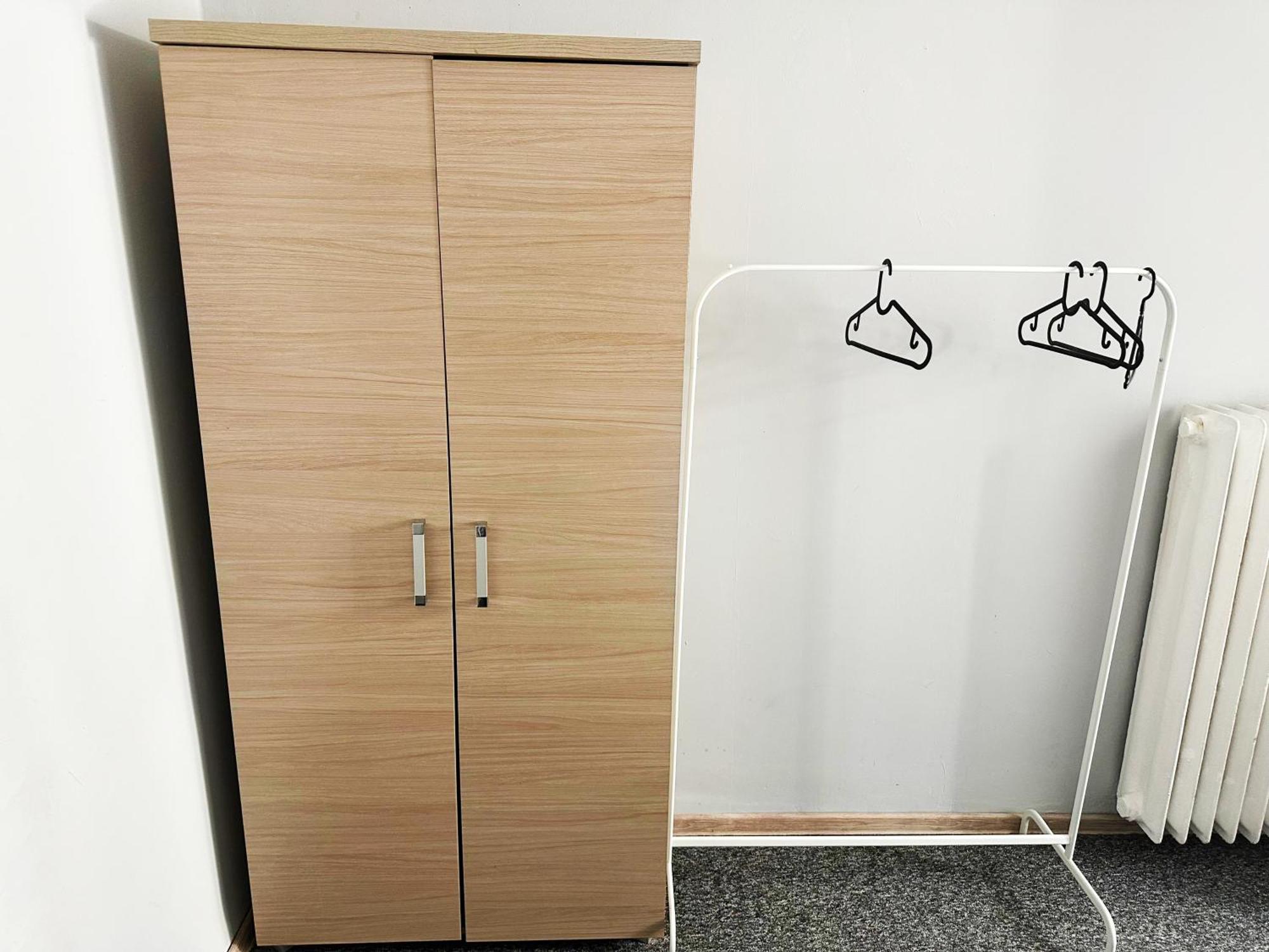 Apartament Fantastic Waw - Ns54 H *